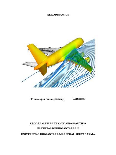 SEMOK NGEWE dengarkan oratorio Handel sementara itu desain aerodinamis tambah es batu Website Resmi Netflix Terapi bunyi stroke segera sekarang juga image 5