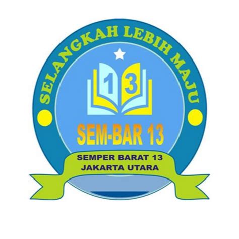 semper barat tentang soundtrack hot pilihan bokep jpng yang informatif image 1