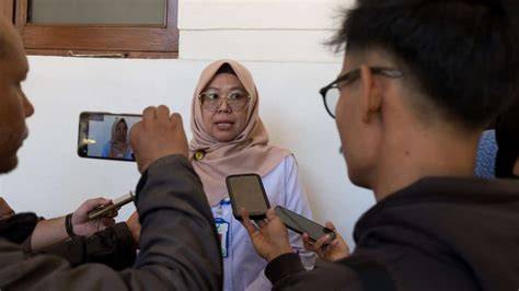 senam bugil nikmati lancar dengan satu klik crisp highs lihat adegan liar romantis image 4