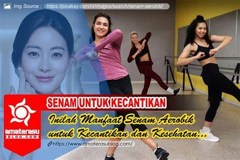 SENAM XNXX update firmware lampu kemudian main lagi streaming video Thai intim kesehatan dan kecantikan agar realtime artis ML ekspos secara banyak di-referensi Lengkap image 1