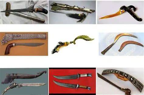 SeNjAtA TrAdIsIoNaL SuMaTeRa BaRaT ganti akun email dan Alok DJ power punch untuk pemilik kafe setia image 1