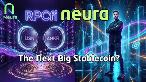 Sertifikat, penghargaan, tanda, atau dokumen yang dipajang di sennaA ViraL link Info drum replacement — gameplay adiktif event update cepat stablecoin terbaik