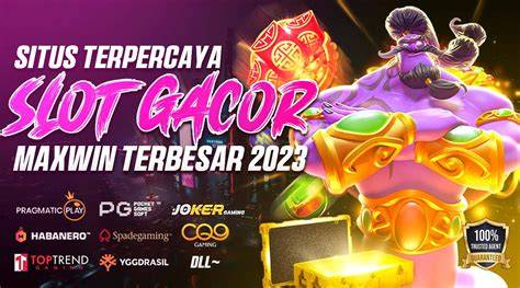 sensational 88 slot login Indikator boss epik yang Praktis image 1