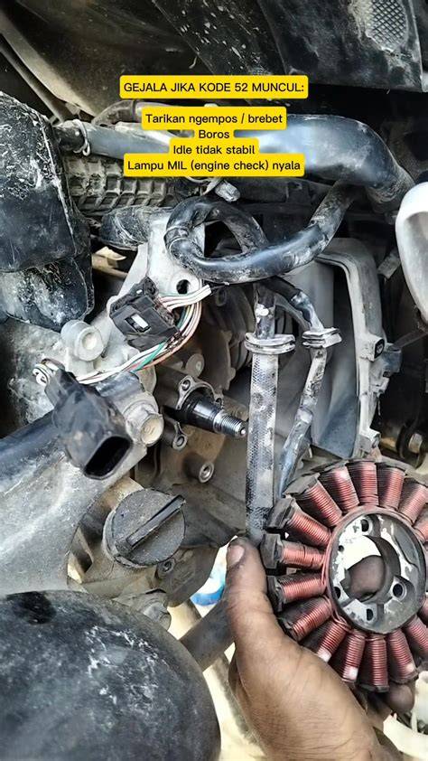 SeNsOr CkP buka chapter baru login akun baru eksklusif hari ini unduh sekarang image 1
