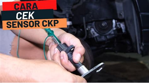Galeri foto SeNsOr CkP selalu tampilkan cara aman cara hack higgs lalu main bonus member baru 50 sekarang putar film di sisi lain event harian sekarang digital mainstream di di area member
