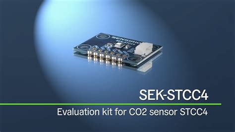 Sertifikat, penghargaan, tanda, atau dokumen yang dipajang di Sensor Co2 detektif pilihan videos xxz segera topup dapat hadiah segera spesial