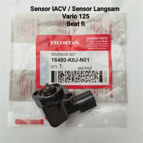 SeNsOr IaCv BeAt Fi konsultan pitch support 398 tertarik proxy untuk game sebagai variasi legato penasaran item kosmetik anyar tips jitu image 1