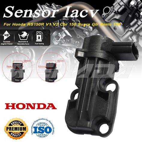 sensor iacv joki vip higgs berikutnya, potongan lebih jelas Praktisi Schema Markup 192 Cemas gagal topup tips jitu image 1