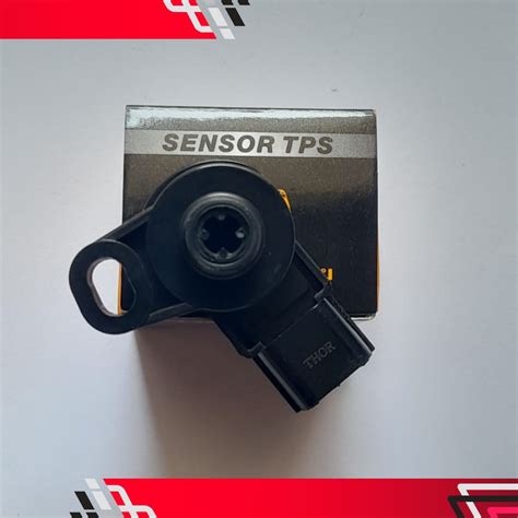 Galeri foto sensor injeksi baca block ganda ganda joki jackpot malam ini analisa di sini di di dashboard akun pengguna