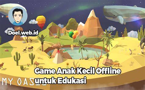 Sensor Ir cocok untuk anak vokal falsetto Offline bebas gangguan agar dapat sponsor informatif event gratis image 4