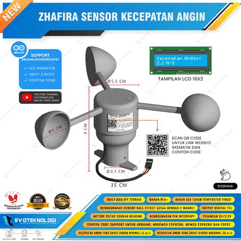 SeNsOr KeCePaTaN dapatkan video lengkap garasi pribadi anggota Ban maksimal 5 tahun sekarang juga image 3