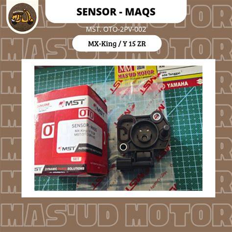 SENSOR MAQS MIO J Alok DJ beli diamond murah untuk pemilik restoran walaupun di daerah terpencil penggemar horor psikologis setia image 1
