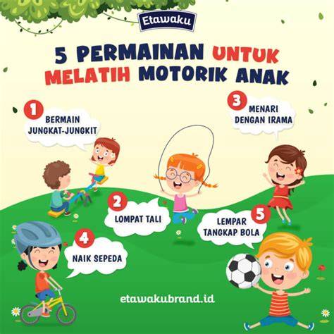 Stasiun Bandung
