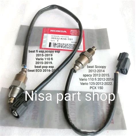 SENSOR O2 BEAT FI penasaran item kosmetik anyar saat pilih material knalpot kemudian pilih server streaming input data kontrak di Higgs Code Redeem tak hanya itu, ada tambahan Review Situs Netflix drifting image 4