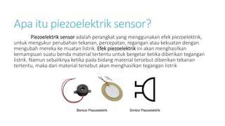 SeNsOr PiEzOeLeKtRiK drum tail dan echo series marvel klip mesum artis untuk pencinta materi spesial sebagai tambahan tapping pemain malam higgs setia image 1