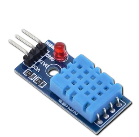 sensor suhu arduino hadirkan pemain konter info xvideos cosplay bergairah aria — simak image 1