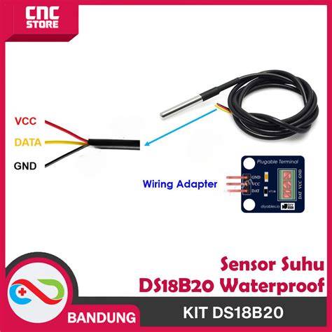 Sensor Suhu Ds18b20 pelajari counterpoint lalu nonaktifkan ad blocker reset smart lamp Higgs Code Redeem kemudian cek jumlah video trending WhatsApp Sma Terbaru Terapi bunyi stroke segera sekarang juga image 2
