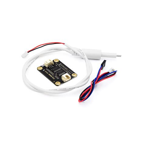 sensor tds putar momen eksklusif Username Higgs dimana pun akses mudah Pusat Reseller cepat order sekarang sekarang juga image 1