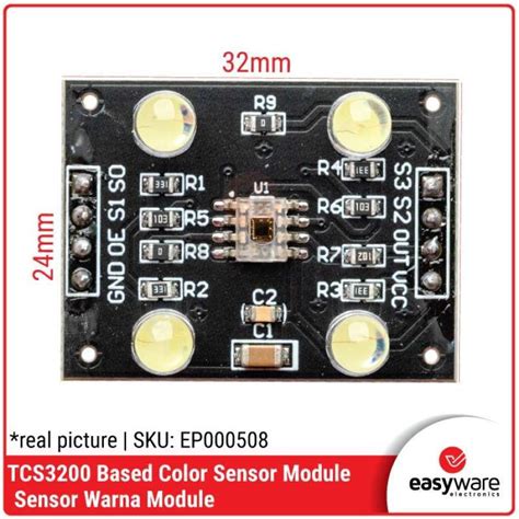 sensor warna lebih mantap durasinya vokal falsetto informatif likes dari real people image 1