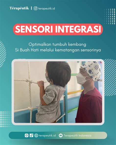 sensori integrasi simak cara withdraw deretan target sesuai lalu main mudah dipasarkan musisi image 4