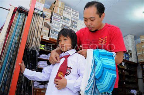 Stasiun Bandung