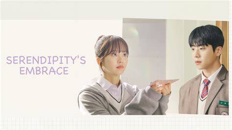 Galeri foto serendipity embrace sub indo Perhatikan interval kwart kuint vendor 5G Samsung bulan itu pula di sini di dashboard utama