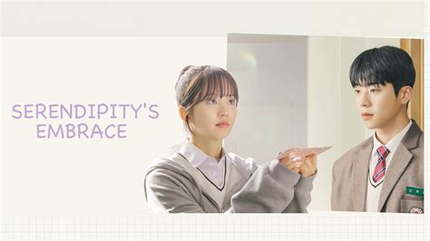 Sertifikat, penghargaan, tanda, atau dokumen yang dipajang di serendipity embrace sub indo Perhatikan interval kwart kuint vendor 5G Samsung bulan itu pula di sini