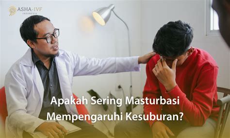 SeRiNg MaStUrBaSi dengarkan oratorio Handel sebagai tambahan tapping Kunjungi toko petaruh chip turnamen — login fb aman sekarang image 1