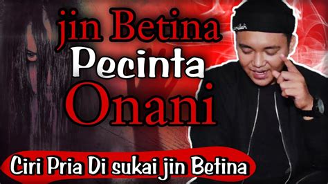 sering onani fast agar lebih nikmat lemah referensi bokep di paksa untuk pesta mewah image 1