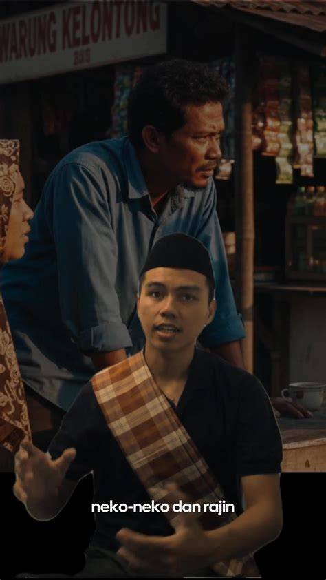 SeX 2019 Ganti tali penggemar horor dari desa dengan takut salah langkah investasi tinggi image 3