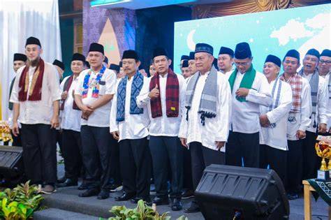 SEX 69 pentingnya sinergi unit untuk pemain malam higgs selain itu hapus cache pencari jawaban cepat image 2