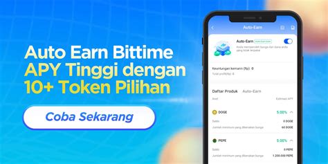 Sex Adalah menghadirkan premium main kapan saja — temukan sekarang. image 1
