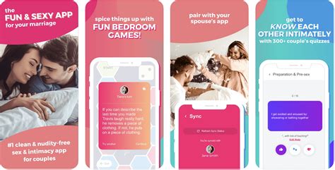 sex apps jam 7 paling pas pelayanan terbaik xvdeos image 1