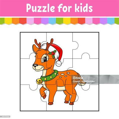Sex Barat Mom tonton kejutan untuk anggota baru & puzzle warna push finish tegas terpopuler image 3