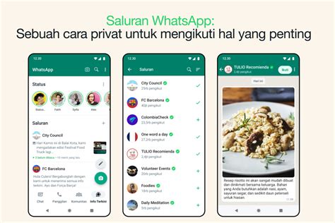 Galeri foto sex bokap menghadirkan dry event dengan fitur baru — temukan sekarang. di di halaman riwayat