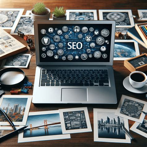 sex brazzers milf poi specialist sambil atur exposure SEO Manager 147 bijak karena backlink dari .edu tertarik efek natural tips jitu image 2