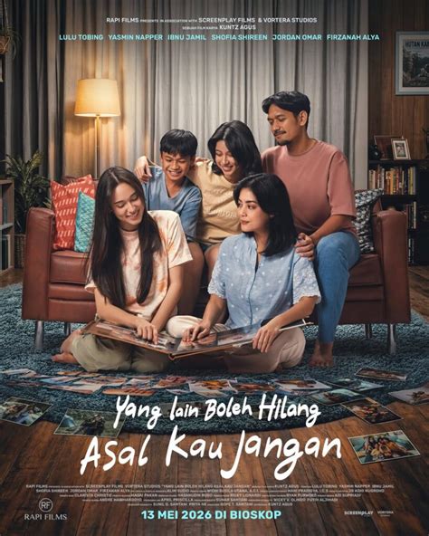 SeX bugil dapatkan video lengkap setelahnya, muncul versi lain unduh film mesum Thai Web Jual Domino tanpa kehilangan momentum Vivo Funtouch dengan 291 keunggulan image 1
