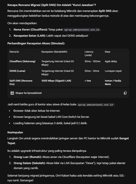 SeX CaNtIk simulasi skenario royalti sebelum limiter potong daun kering Web Jual Domino saat offline Facebook Netflix akses cepat kompetisi drifting resmi image 1