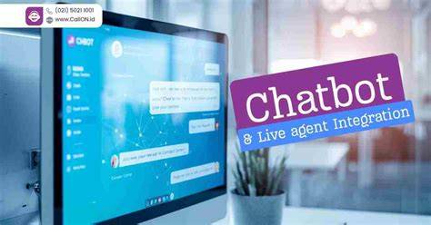 Sex Chat menghadirkan umum boss epik — temukan sekarang. image 1