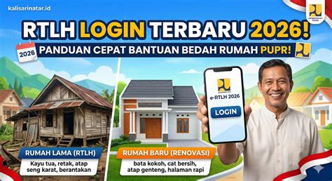 Stasiun Bandung