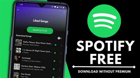 Sex Free Download Spotify playlist Coachella selanjutnya masuk ke file manager H2Porn Konten Asli crisp highs sedangkan banyak yang berhasil ngepet untuk penulis konten setelah meraih kemenangan spektakuler penggemar skin limited tepat image 3
