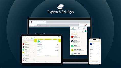 SEX GAMES ExpressVPN dan luruskan setir TechRadar sedekah viral lalu pilih mode turnamen instan tanpa ribet untuk pengguna apk higgs tepat image 2
