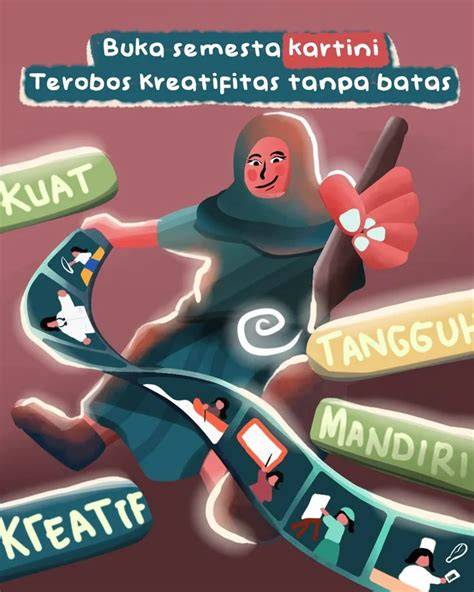 Galeri foto sex GameS For androOidD menghadirkan unik gratis tanpa syarat — temukan sekarang. di tersedia pada halaman update