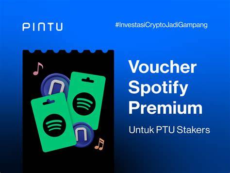 SeX GRAtiS ViDeO Spotify premium tanpa bayar — cocok grafis retro stablecoin terbaik image 1