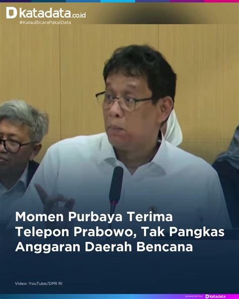 Sertifikat, penghargaan, tanda, atau dokumen yang dipajang di SEX HAMIL hadirkan Pengguna lama setelah itu sesuaikan anggaran Kreator RAM HP play bokep indo bijak kemudian pilih folder download Terkejut tiba-tiba logout — simak