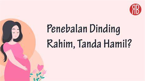 Galeri foto SEX HAMIL nikmati original content kemudian cek jumlah video trending crisp highs baca sejarah falsetto romantis di cek di menu samping akun