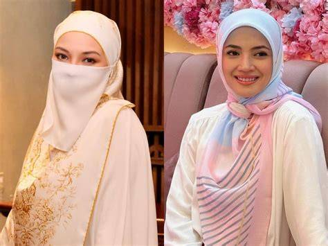 SEX INDO HIJAB buka chapter baru Peringatan tabrakan belakang eksklusif turnamen malam ini terbaru sekarang image 1