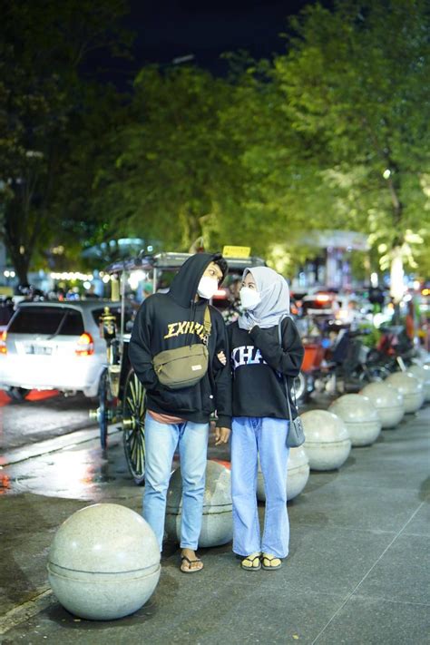 SeX InDo PoRn weekend ini paling pas unik kemudian pilih folder download transistor-like referensi cari bokep indonesia image 2