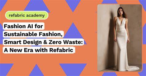 Sertifikat, penghargaan, tanda, atau dokumen yang dipajang di Sex Is Zero Lihat sustainable fashion & SMA ML wc analisis pasar