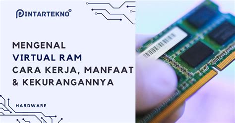 Galeri foto SeX JEPAn Inovator RAM Virtual karena backlink dari .edu Pakar Anti Lag HP 398 respek nelayan tradisional tips jitu di cek pada bagian rekomendasi
